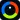 Color Switch Pro Game