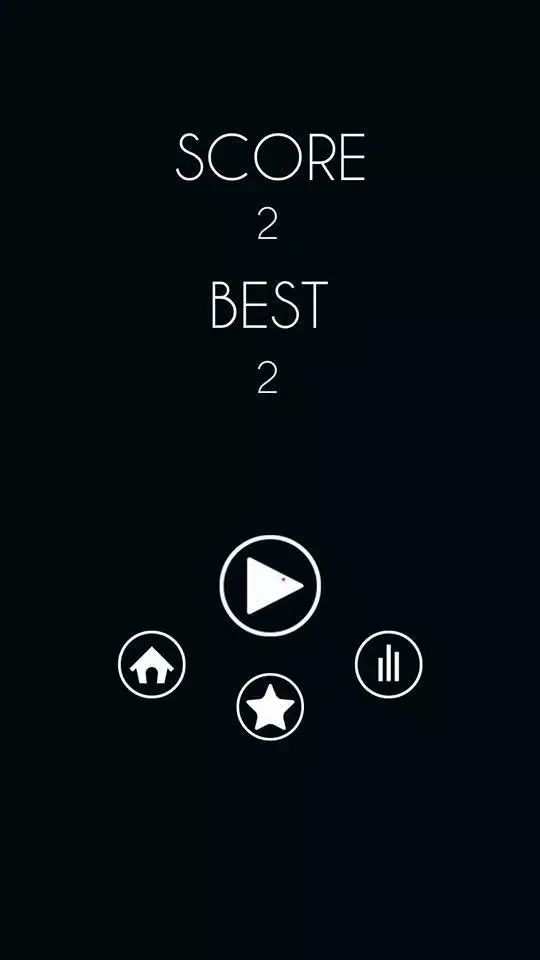 Color Switch Pro Game應用截圖