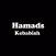 Hamads Kebabish