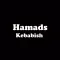 Hamads Kebabish