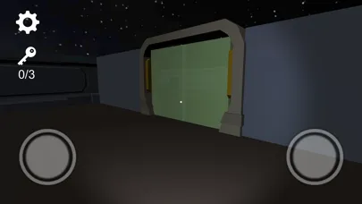 Amonny: The Scary Monster! Screenshots