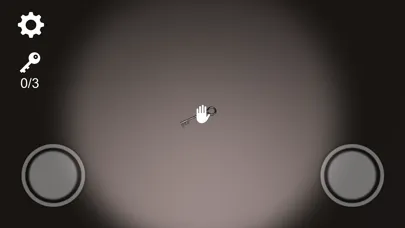 Amonny: The Scary Monster! Screenshots