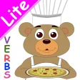 Fun with Verbs & Sentences LT Fun with Verbs & Sentences LT