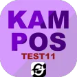 캄포스(KAMPOS)