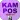 캄포스(KAMPOS)