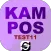 캄포스(KAMPOS)