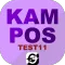캄포스(KAMPOS)