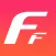 FlickrFarm