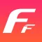 FlickrFarm