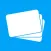 Wieldy Words: Learn Finnish with Flashcards