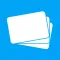 Wieldy Words: Learn Finnish with Flashcards