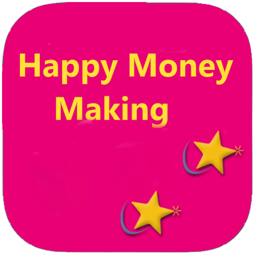 Happy Money Making