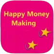 Happy Money Making