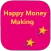 Happy Money Making