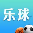 Soccer Savy 2025 Soccer Savy 2025