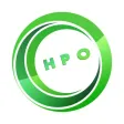 HPO - Humara Pakistan Online