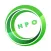 HPO - Humara Pakistan Online