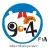 Hamara Solan Radio