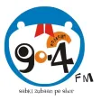 Hamara Solan Radio Hamara Solan Radio