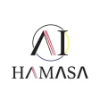 HAMASA