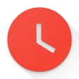 Pomodoro Productivity Timer