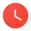 Pomodoro Productivity Timer