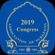 IAS2019