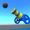 Shoot Away 3D
