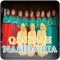 Qasidah Nasida Ria Offline