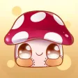 Mini Mushrooms Mini Mushrooms