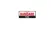 Hamdard TV
