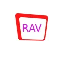 Rav TV Live