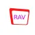 Rav TV Live