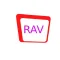 Rav TV Live