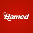 Hamed
