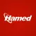 Hamed