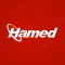 Hamed