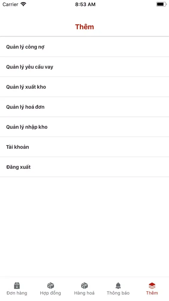 تصاویر Hamed