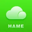 HameCloud
