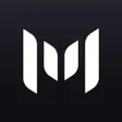 MARSTEK