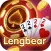 Lengbear - Teanglen, Slots