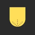 Ai Marketing Assistant