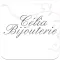 Célia Bijouterie