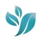 Hamelin Nature Social Network