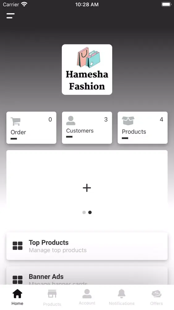 تصاویر Hamesha Fashion
