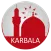 کربلا گردی