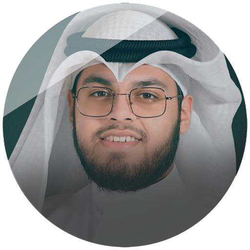 تلاوات القارئ عبد الوهاب طاهر