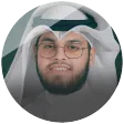تلاوات القارئ عبد الوهاب طاهر
