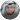 تلاوات القارئ عبد الوهاب طاهر