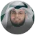 تلاوات القارئ عبد الوهاب طاهر